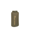 Sea to Summit Lightweight Dry Bag 8L barva burnt olive