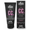 Muc-Off Luxury Chamois Cream Ladies 100 ml ochranný krém pre ženy