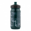 Fľaša na bicykel Force DIRTY ROAD 0,55 l
