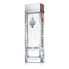 Double Cross - 0,7l - 40% - Slovensko