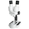Bresser Mikroskop BIOLUX ICD 20x