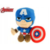 Marvel Avengers Captain America 30 cm