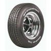 BFGoodrich RADIAL T/A 215/65 R15 95S