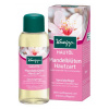 Kneipp tělový olej Mandlové květy 100 ml
