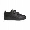Detské topánky adidas Hoops 4.0 CF C r 30 JQ5222