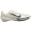 Tretry Nike Victory 2 Jakob Ingebrigtsen hq3041-100 Veľkosť 46 EU | 11 UK | 12 US | 30 CM