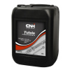 Tutela Hydrosystem 68 HV 20L