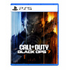 Call of Duty: Black Ops 7 | PS5