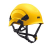Petzl Helmet Vertex