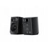 FIIO SP3 Aktívne Hi-Fi Reproduktory Čierne
