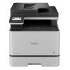 Brother MFC-L8730CDW MFCL8730CDWYJ1