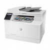 HP Color LaserJet Pro MFP M183fw Laser A4 600 x 600 DPI 16 str. za minútu (7KW56A)