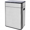 Helpmation Elegant 30 l