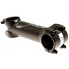 Predstavec PRO LT OS Al +/-6° 31,8/Vel:100