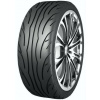 Nankang SPORTNEX NS-2R 205/50 R15 89W