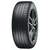 Vredestein ULTRAC+ 235/65 R17 108V
