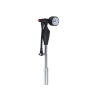 Hustilka Zefal pumpa Z shock new (3420586600604)