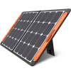 Solární panel - Jackery SolarSaga 100W (JAC-SOLAR-100W)