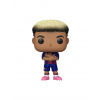 Funko Figúrka FC Barcelona - Lamine Yamal (Funko POP! Football 74)