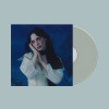 Humberstone Holly - Cruel World CD