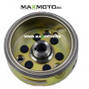 Rotor ACCESS Tomahawk 250-400, 31100-E10-100
