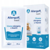 Tekutý prací prostriedok neutralizujúci alergény Allergoff Wash 6x20 ml