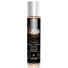 System JO - Gelato Salted Caramel Lubrikant na vodnej báze 30 ml