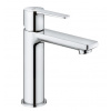 GROHE 23106001