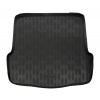 JJ-AUTOMOTIVE Gumová vanička do kufra pre Skoda Octavia II Kombi 2005-2012