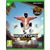 Rooftops & Alleys: The Parkour Game Dual Pack Edition CZ (XONE/XSX)