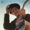 Bob Dylan: Nashville Skyline LP - Bob Dylan