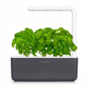 Stojan na kvety - Kliknúť a Grow Click & Grow Inteligentné hrniec (Stojan na kvety - Kliknúť a Grow Click & Grow Inteligentné hrniec)