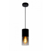 LUCIDE ZINO 74410/01/65