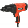 Verke Elektrický rázový uťahovák 950W 800Nm 1/2