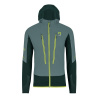 Pánska skialpová bunda Karpos ALAGNA PLUS EVO JACKET