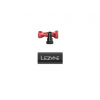 Lezyne pumpa CONTROL DRIVE CO2