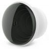 Ubiquiti IsoStation 5AC - AP/client 5GHz, 45°sektor, anténa 14dBi MIMO2x2, AirMAX AC, 1x Gbit RJ45, PoE 24V