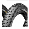 Continental Mountain King III 29x2.3 29x2.3 (58-622) Performance Veľkosť: 29x2.3