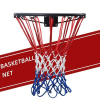 1x Siet na basketbal 1ks profi 5 mm (BAS1)