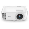 BENQ TH575i, Projektor FHD/3D/3800ANSI/Biely (9H.JRF77.1JE)