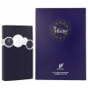 Afnan Tribute Blue parfumovaná voda pánska 100 ml