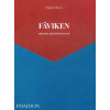 Faviken: 4015 Days, Beginning to End