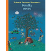 Potulky nocou | Bernerová Rotraut Susanne
