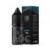 CBD Vincit kvapky 10% 10 ml