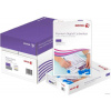 Xerox Premium 003R99105, kartón 5 balíkov biela/žltá (Samoprepisovací papier, A4, 2 kópie, XEROX)
