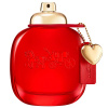 Coach Love parfumovaná voda dámska 90 ml
