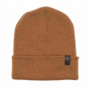 Korda LE Klassic Beanie Rust Čiapka