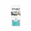 Imao CAR PERFUME 