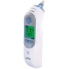 Braun IRT 6520 Thermoscan 7 infračervený teplomer predhriata meracie špička; IRT6520