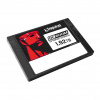 1920GB DC600ME Kingston SATA Enterprise TCG (SEDC600ME/1920G)